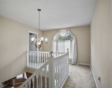 2224 Eagles Nest Circle - Photo Thumbnail 23
