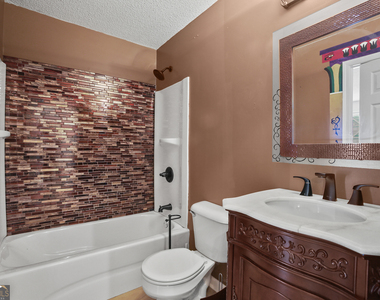 2224 Eagles Nest Circle - Photo Thumbnail 11