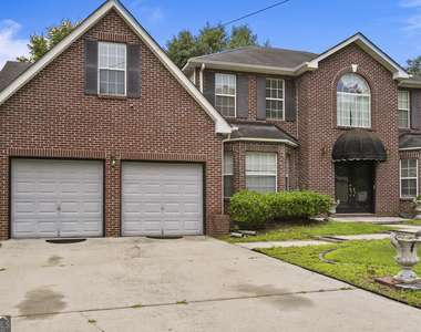 2224 Eagles Nest Circle - Photo Thumbnail 8