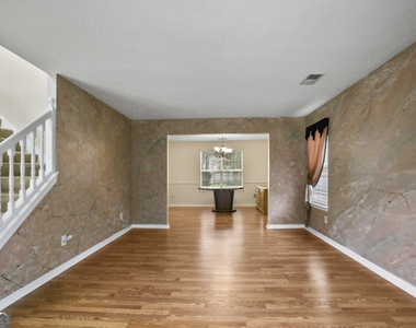 2224 Eagles Nest Circle - Photo Thumbnail 13