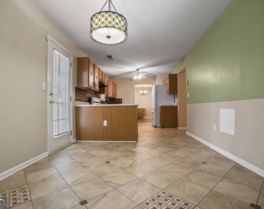 2224 Eagles Nest Circle - Photo Thumbnail 21