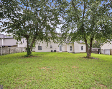 2224 Eagles Nest Circle - Photo Thumbnail 33