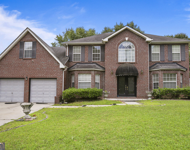 2224 Eagles Nest Circle - Photo Thumbnail 1