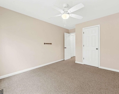 2012 Hailston Drive - Photo Thumbnail 19