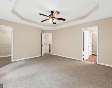 2012 Hailston Drive - Photo Thumbnail 24