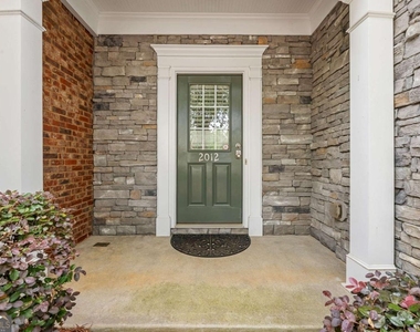2012 Hailston Drive - Photo Thumbnail 2