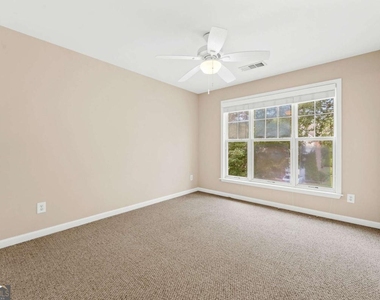 2012 Hailston Drive - Photo Thumbnail 18