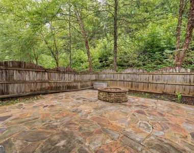 2012 Hailston Drive - Photo Thumbnail 29