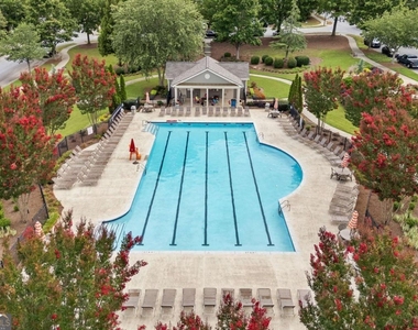2012 Hailston Drive - Photo Thumbnail 34