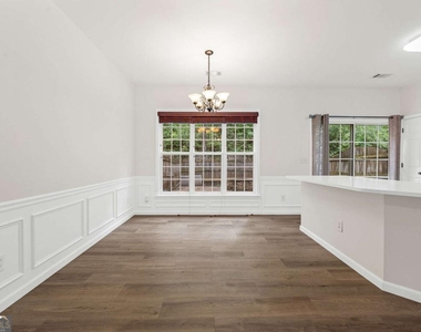 2012 Hailston Drive - Photo Thumbnail 10