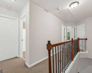 2012 Hailston Drive - Photo Thumbnail 16