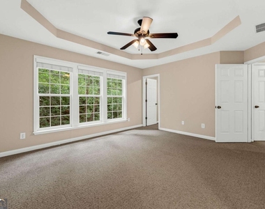 2012 Hailston Drive - Photo Thumbnail 25
