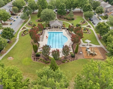 2012 Hailston Drive - Photo Thumbnail 35