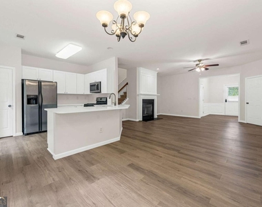 2012 Hailston Drive - Photo Thumbnail 11
