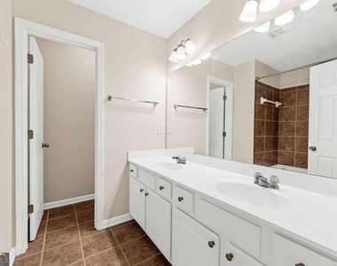 2012 Hailston Drive - Photo Thumbnail 26