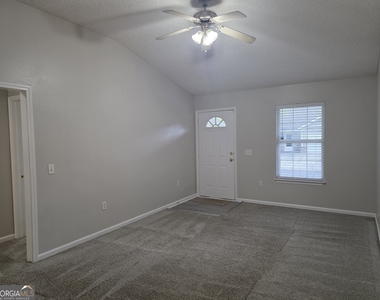 5022 Winfield Drive - Photo Thumbnail 1