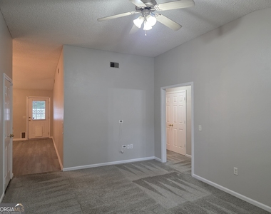 5022 Winfield Drive - Photo Thumbnail 2