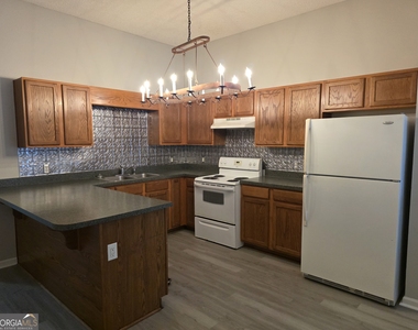 5022 Winfield Drive - Photo Thumbnail 4