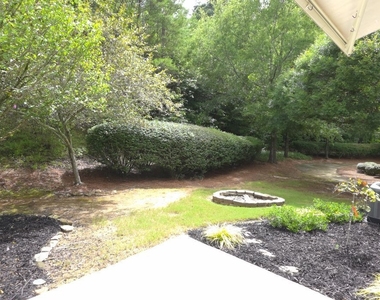 1209 Bronze Oak Way - Photo Thumbnail 13