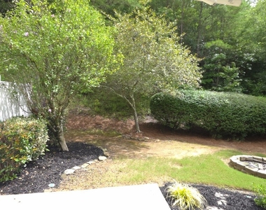 1209 Bronze Oak Way - Photo Thumbnail 12