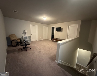 428 Mulberry Row Se - Photo Thumbnail 8