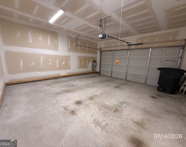 428 Mulberry Row Se - Photo Thumbnail 6