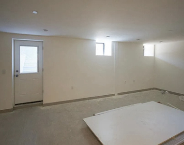1509 Jefferson Avenue - Photo Thumbnail 4