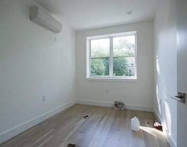 1509 Jefferson Avenue - Photo Thumbnail 11