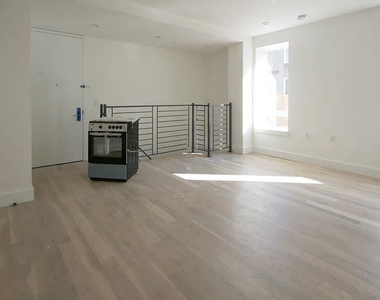 1509 Jefferson Avenue - Photo Thumbnail 9