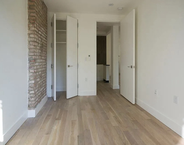1509 Jefferson Avenue - Photo Thumbnail 1