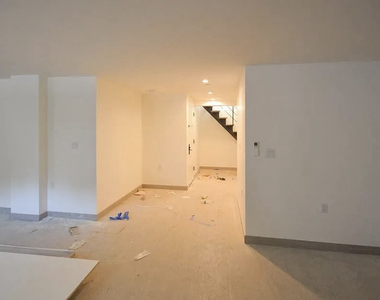 1509 Jefferson Avenue - Photo Thumbnail 8