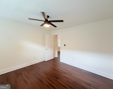 1109 Ira Street Sw - Photo Thumbnail 11