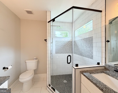 1109 Ira Street Sw - Photo Thumbnail 9