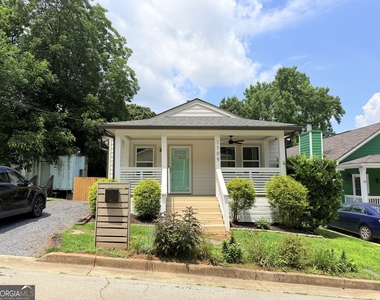 1109 Ira Street Sw - Photo Thumbnail 19
