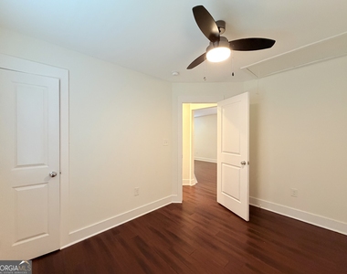 1109 Ira Street Sw - Photo Thumbnail 13