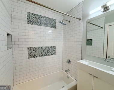 1109 Ira Street Sw - Photo Thumbnail 16