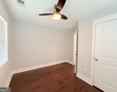 1109 Ira Street Sw - Photo Thumbnail 15