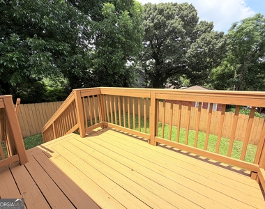 1109 Ira Street Sw - Photo Thumbnail 17
