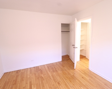 Kew Gardens Hills - Photo Thumbnail 10