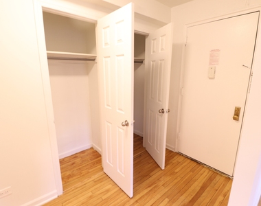 Kew Gardens Hills - Photo Thumbnail 1