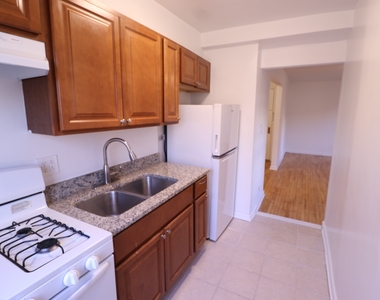 Kew Gardens Hills - Photo Thumbnail 8