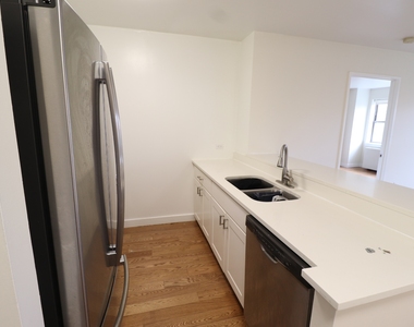 75-25 153rd Street - Photo Thumbnail 4