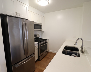 75-25 153rd Street - Photo Thumbnail 5