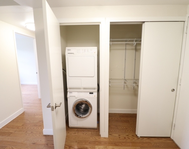 75-25 153rd Street - Photo Thumbnail 1