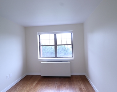 75-25 153rd Street - Photo Thumbnail 10
