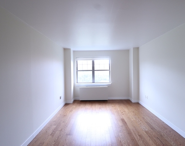 75-25 153rd Street - Photo Thumbnail 7