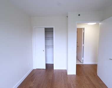 75-25 153rd Street - Photo Thumbnail 11
