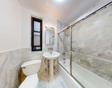 EAST 78TH STREET - Photo Thumbnail 6