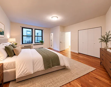 EAST 78TH STREET - Photo Thumbnail 1