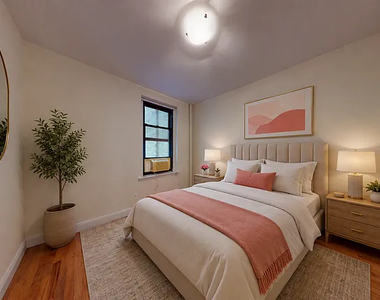 EAST 78TH STREET - Photo Thumbnail 3